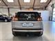 Billede af Peugeot 3008 1,6 PureTech  Plugin-hybrid Allure Pack EAT8 225HK 5d 8g Aut.