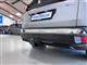 Billede af Peugeot 3008 1,6 PureTech  Plugin-hybrid Allure Pack EAT8 225HK 5d 8g Aut.