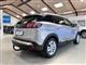 Billede af Peugeot 3008 1,6 PureTech  Plugin-hybrid Allure Pack EAT8 225HK 5d 8g Aut.