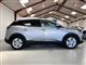 Billede af Peugeot 3008 1,6 PureTech  Plugin-hybrid Allure Pack EAT8 225HK 5d 8g Aut.