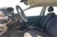 Billede af Opel Corsa 1,4 ECOTEC Impress 90HK 5d