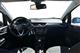 Billede af Opel Corsa 1,4 ECOTEC Impress 90HK 5d