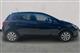 Billede af Opel Corsa 1,4 ECOTEC Impress 90HK 5d