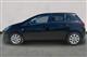 Billede af Opel Corsa 1,4 ECOTEC Impress 90HK 5d