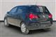 Billede af Opel Corsa 1,4 ECOTEC Impress 90HK 5d