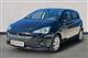 Billede af Opel Corsa 1,4 ECOTEC Impress 90HK 5d