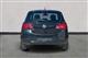 Billede af Opel Corsa 1,4 ECOTEC Impress 90HK 5d