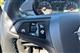 Billede af Opel Corsa 1,4 ECOTEC Impress 90HK 5d