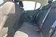 Billede af Opel Corsa 1,4 ECOTEC Impress 90HK 5d