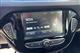 Billede af Opel Corsa 1,4 ECOTEC Impress 90HK 5d