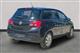 Billede af Opel Corsa 1,4 ECOTEC Impress 90HK 5d