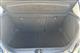 Billede af Opel Corsa 1,4 ECOTEC Impress 90HK 5d