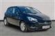 Billede af Opel Corsa 1,4 ECOTEC Impress 90HK 5d
