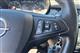 Billede af Opel Corsa 1,4 ECOTEC Impress 90HK 5d