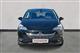 Billede af Opel Corsa 1,4 ECOTEC Impress 90HK 5d