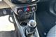 Billede af Opel Corsa 1,4 ECOTEC Impress 90HK 5d