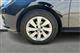 Billede af Opel Corsa 1,4 ECOTEC Impress 90HK 5d