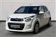 Billede af Citroën C1 1,0 VTi Shine 72HK 5d