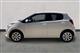 Billede af Citroën C1 1,0 VTi Shine 72HK 5d