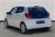 Billede af Citroën C1 1,0 VTi Shine 72HK 5d