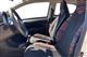 Billede af Citroën C1 1,0 VTi Shine 72HK 5d