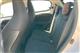 Billede af Citroën C1 1,0 VTi Shine 72HK 5d