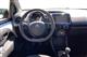 Billede af Citroën C1 1,0 VTi Shine 72HK 5d