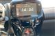 Billede af Citroën C1 1,0 VTi Shine 72HK 5d