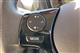Billede af Citroën C1 1,0 VTi Shine 72HK 5d