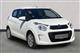Billede af Citroën C1 1,0 VTi Shine 72HK 5d