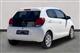 Billede af Citroën C1 1,0 VTi Shine 72HK 5d