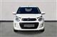 Billede af Citroën C1 1,0 VTi Shine 72HK 5d
