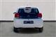 Billede af Citroën C1 1,0 VTi Shine 72HK 5d