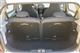 Billede af Citroën C1 1,0 VTi Shine 72HK 5d