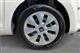 Billede af Citroën C1 1,0 VTi Shine 72HK 5d