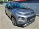 Billede af Citroën C3 Aircross 1,6 Blue HDi Iconic start/stop 100HK 5d