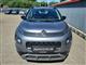 Billede af Citroën C3 Aircross 1,6 Blue HDi Iconic start/stop 100HK 5d