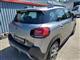 Billede af Citroën C3 Aircross 1,6 Blue HDi Iconic start/stop 100HK 5d