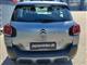 Billede af Citroën C3 Aircross 1,6 Blue HDi Iconic start/stop 100HK 5d