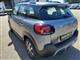 Billede af Citroën C3 Aircross 1,6 Blue HDi Iconic start/stop 100HK 5d