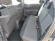Billede af Citroën C3 Aircross 1,6 Blue HDi Iconic start/stop 100HK 5d