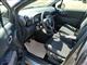 Billede af Citroën C3 Aircross 1,6 Blue HDi Iconic start/stop 100HK 5d