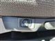 Billede af Citroën C3 Aircross 1,6 Blue HDi Iconic start/stop 100HK 5d