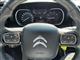 Billede af Citroën C3 Aircross 1,6 Blue HDi Iconic start/stop 100HK 5d