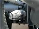 Billede af Citroën C3 Aircross 1,6 Blue HDi Iconic start/stop 100HK 5d