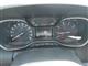 Billede af Citroën C3 Aircross 1,6 Blue HDi Iconic start/stop 100HK 5d