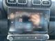 Billede af Citroën C3 Aircross 1,6 Blue HDi Iconic start/stop 100HK 5d