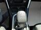 Billede af Citroën C3 Aircross 1,6 Blue HDi Iconic start/stop 100HK 5d
