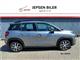 Billede af Citroën C3 Aircross 1,6 Blue HDi Iconic start/stop 100HK 5d