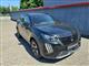 Billede af Peugeot 2008 1,2 PureTech Allure EAT8 130HK 5d 8g Aut.